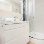 Batorego 7 By Renters Gdynia