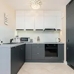 Batorego 7 By Renters Appartement Gdynia