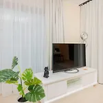 Batorego 7 By Renters Appartement