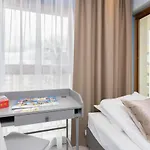Appartement Batorego 7 By Renters