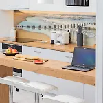 Batorego 7 By Renters Gdynia