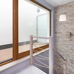 Batorego 7 By Renters