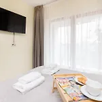 Appartement Batorego 7 By Renters Gdynia