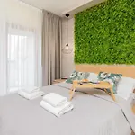 Appartement Batorego 7 By Renters *