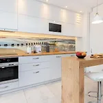 Batorego 7 By Renters Appartement