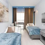 Batorego 7 By Renters Appartement *