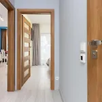 Batorego 7 By Renters Gdynia