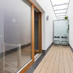 Batorego 7 By Renters