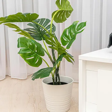 Batorego 7 By Renters Gdynia