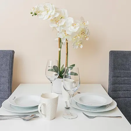 Batorego 7 By Renters