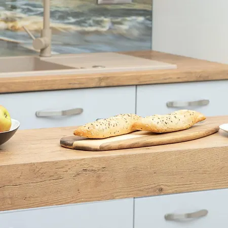 Batorego 7 By Renters