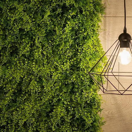 Apartman Batorego 7 By Renters *