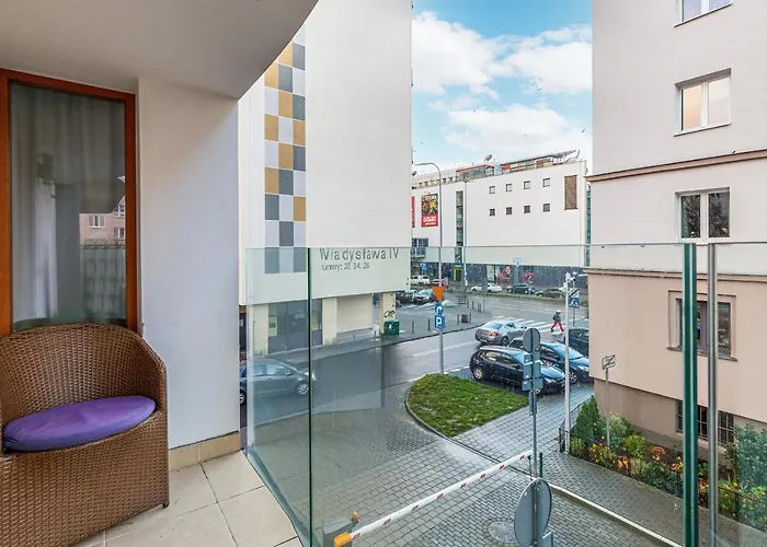 Batorego 7 By Renters *