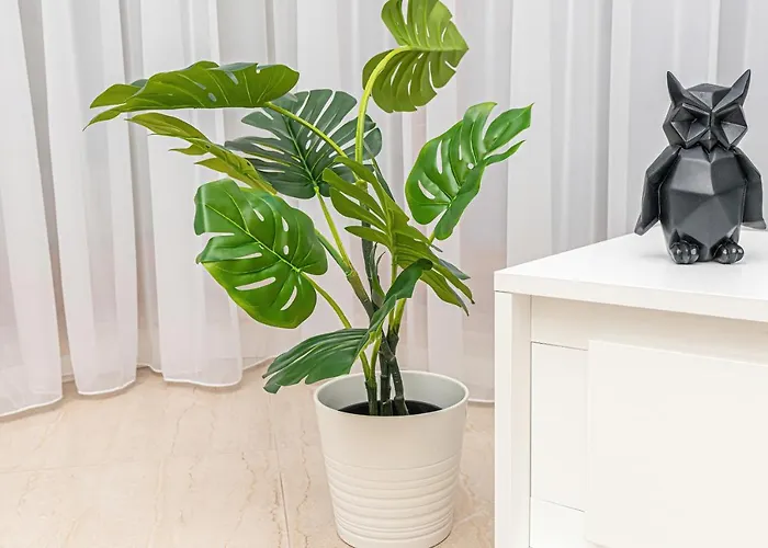 Batorego 7 By Renters Gdynia