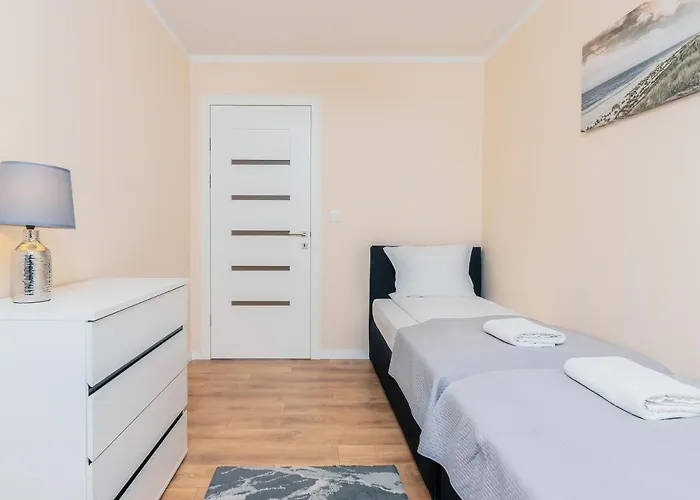 Batorego 7 By Renters *