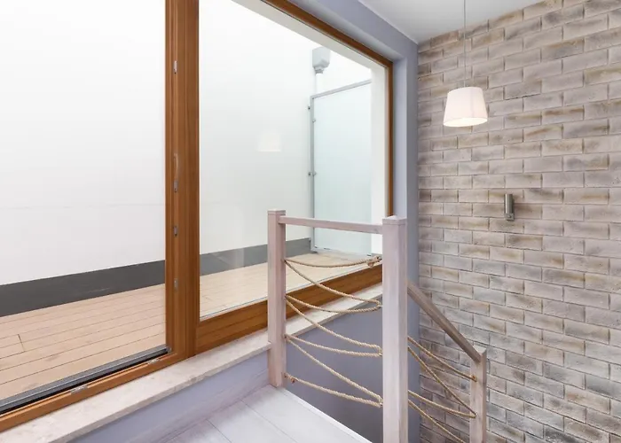 Batorego 7 By Renters