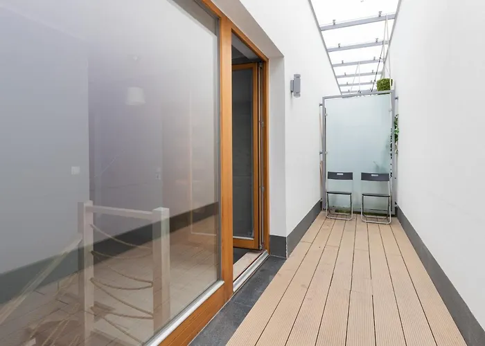 Batorego 7 By Renters